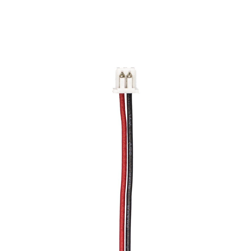 Baterías para Drones Dji CS-DJP300RC