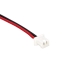 Baterías para Drones Dji CS-DJP300RC