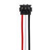 Batería para auriculares inalámbricos Dji CS-DJR001SL