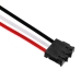 Batería para auriculares inalámbricos Dji CS-DJR001SL