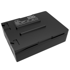 Reemplazo de batería compatible para Dji TB50