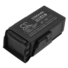 Reemplazo de batería compatible para Dji CP.PT.00000119.01,PART01