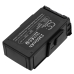 Baterías para Drones Dji CS-DJR901RC