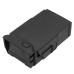 Baterías para Drones Dji CS-DJR901RC