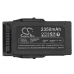 Baterías para Drones Dji CS-DJR901RC