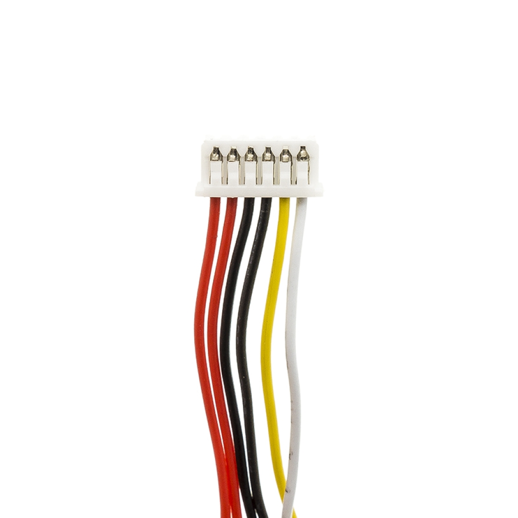 Baterías para Drones Dji CS-DJS100RC
