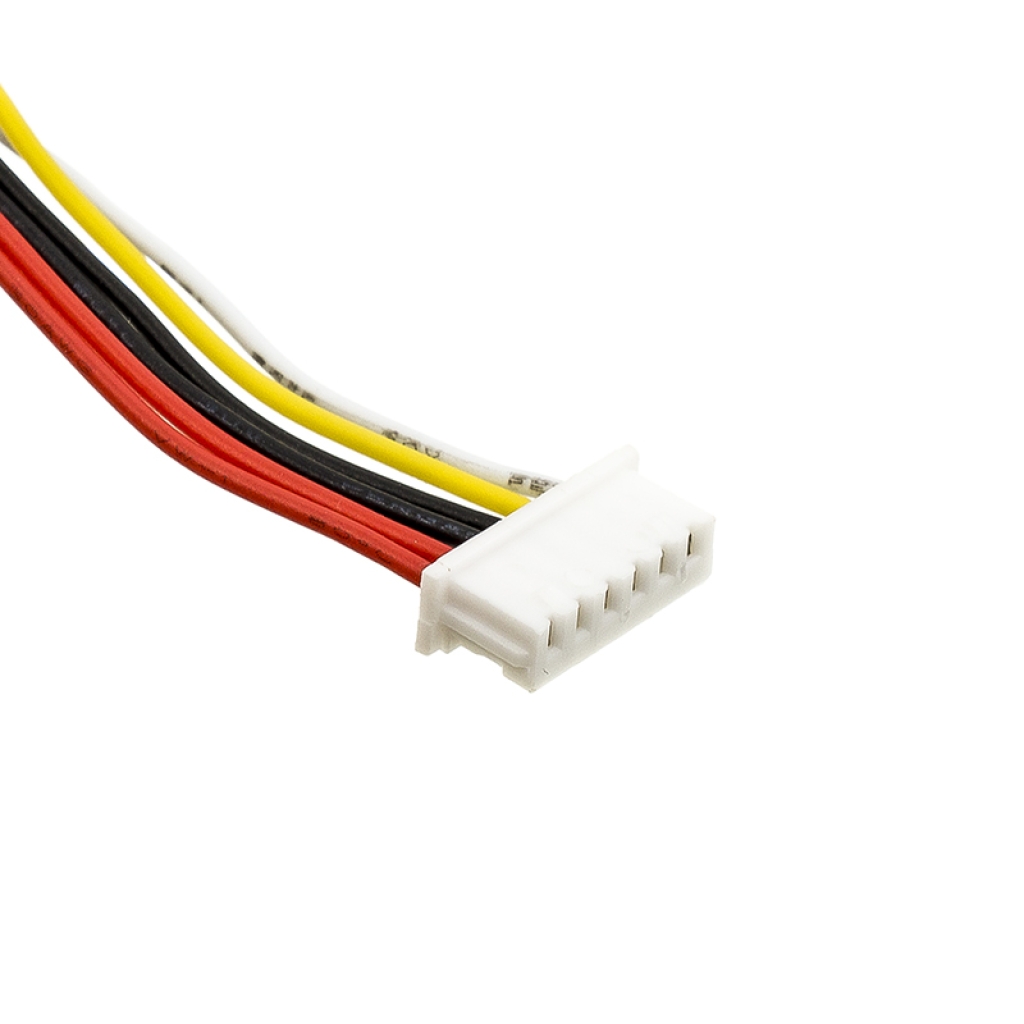 Baterías para Drones Dji CS-DJS100RC