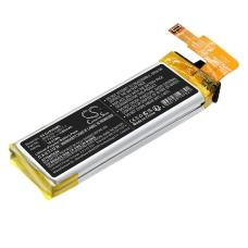 Reemplazo de batería compatible para Dji BHX212-1300-7.7