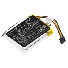 Reemplazo de batería compatible para Dji BJX211