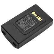 CS-DKA300BH<br />Baterías para  reemplaza la batería 94ACC0048