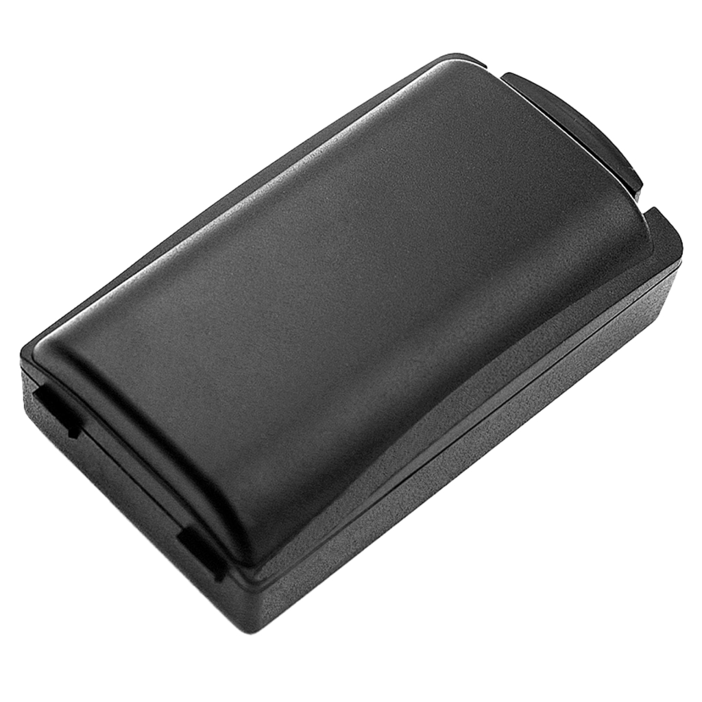 Batería de código de barras, escáner Datalogic Skorpio X4