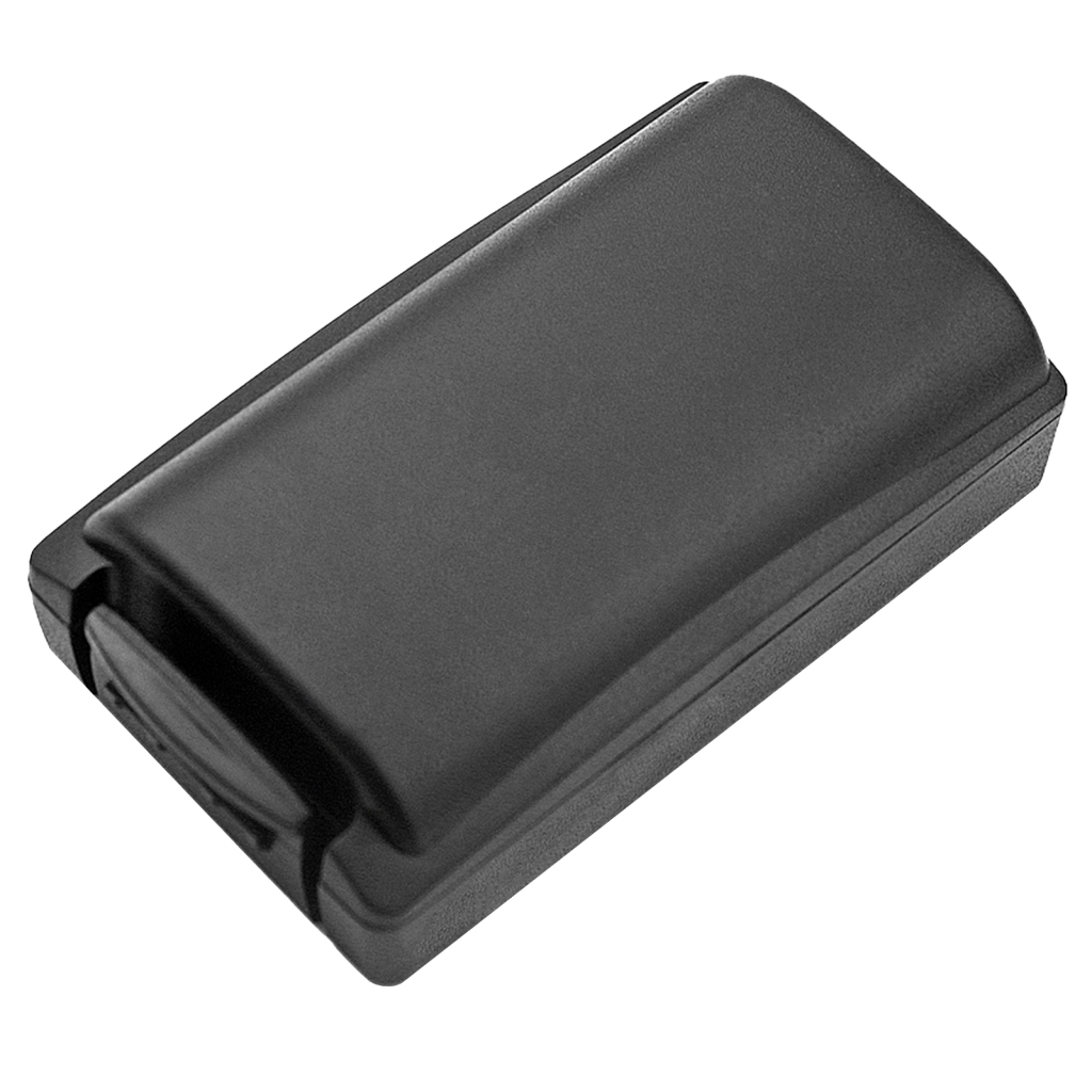 Batería de código de barras, escáner Datalogic Skorpio X4