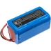 Batería de vacío Donkey CS-DKL880VX