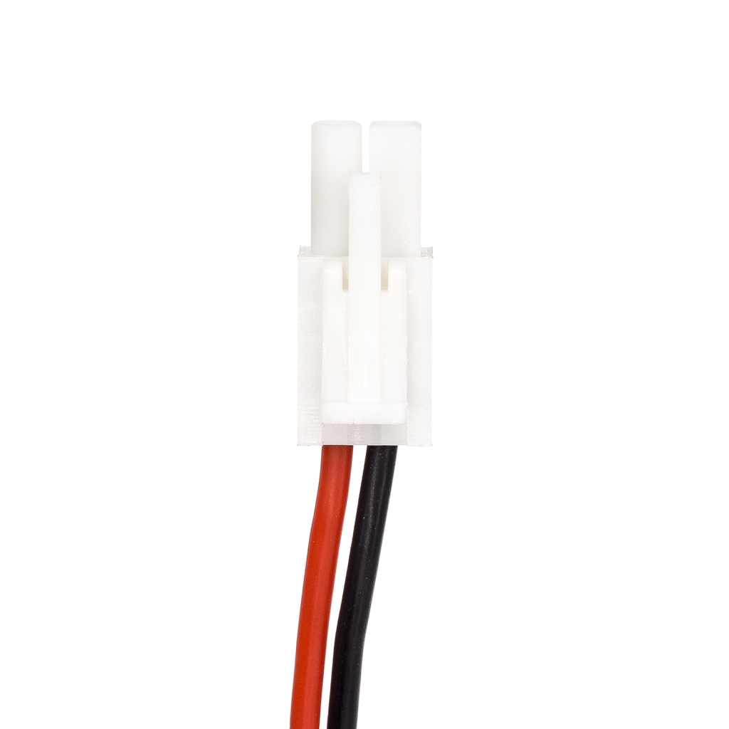 Batería de vacío Donkey CS-DKL880VX