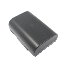 Reemplazo de batería compatible para PENTAX D-LI90