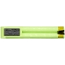 Batería Médica Datex CS-DLT896MD