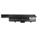 Batería para portátil DELL XPS M1350