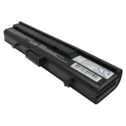 CS-DM1330NB<br />Baterías para  reemplaza la batería WR050