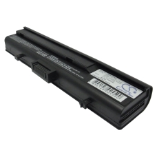 Reemplazo de batería compatible para DELL 312-0566,312-0739,451-10473,TT485,WR050