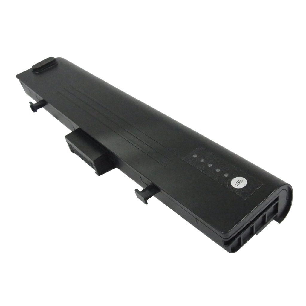 Batería para portátil DELL XPS M1350