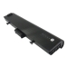 Batería para portátil DELL XPS M1350