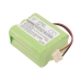 Mint Batería de vacío CS-DM6780VX