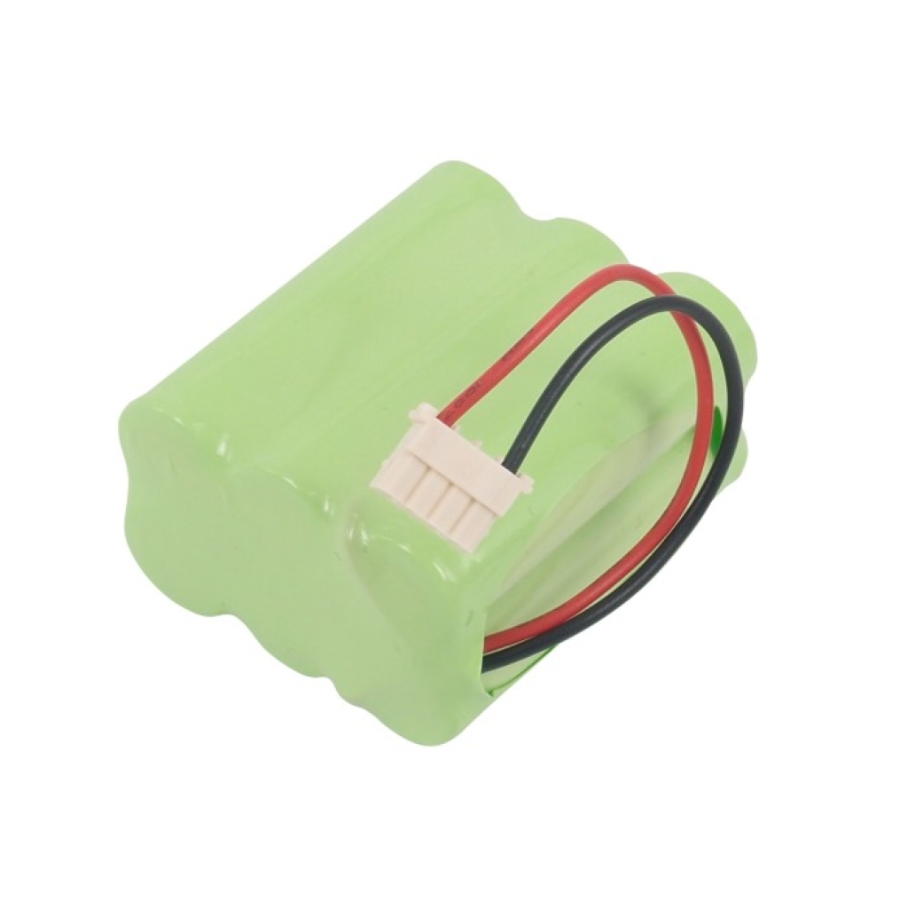 Mint Batería de vacío CS-DM6780VX