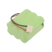Mint Batería de vacío CS-DM6780VX