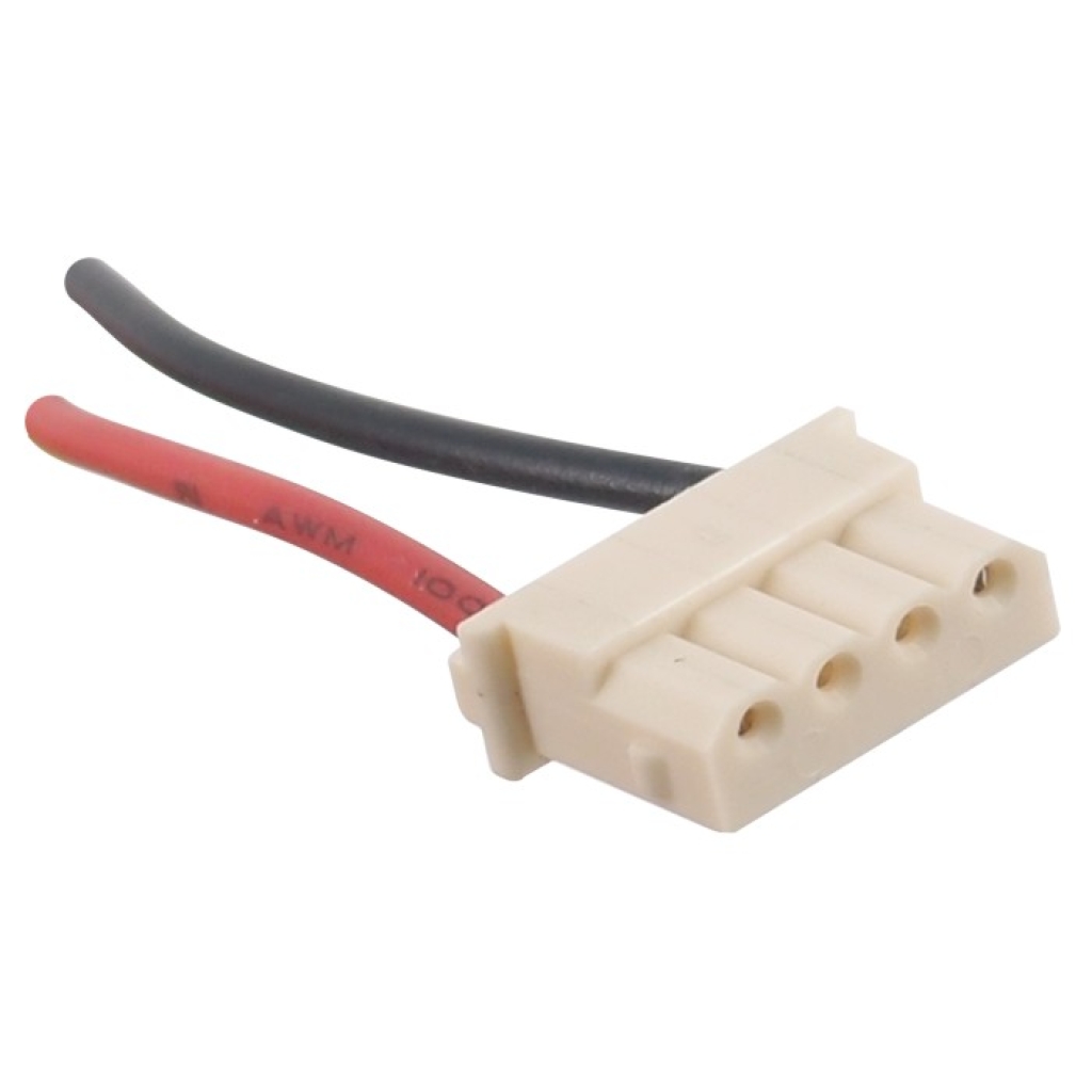 Mint Batería de vacío CS-DM6780VX
