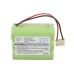 Mint Batería de vacío CS-DM6780VX