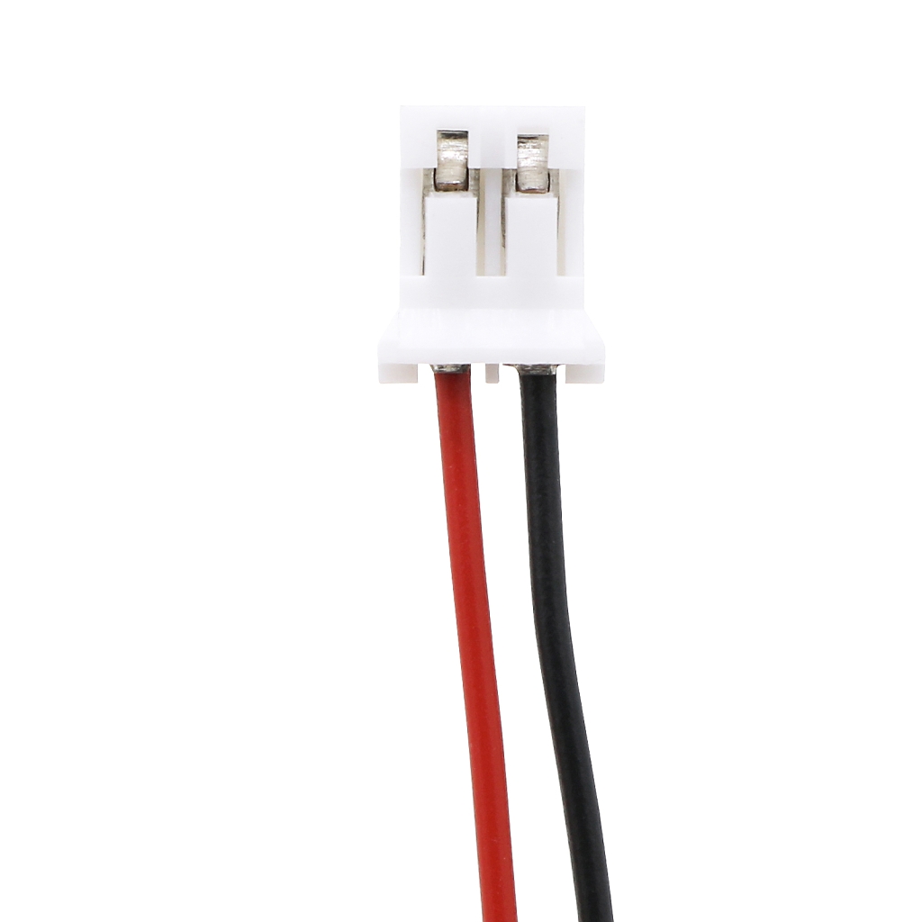 Batería para herramientas eléctricas Drager CS-DMF700SL