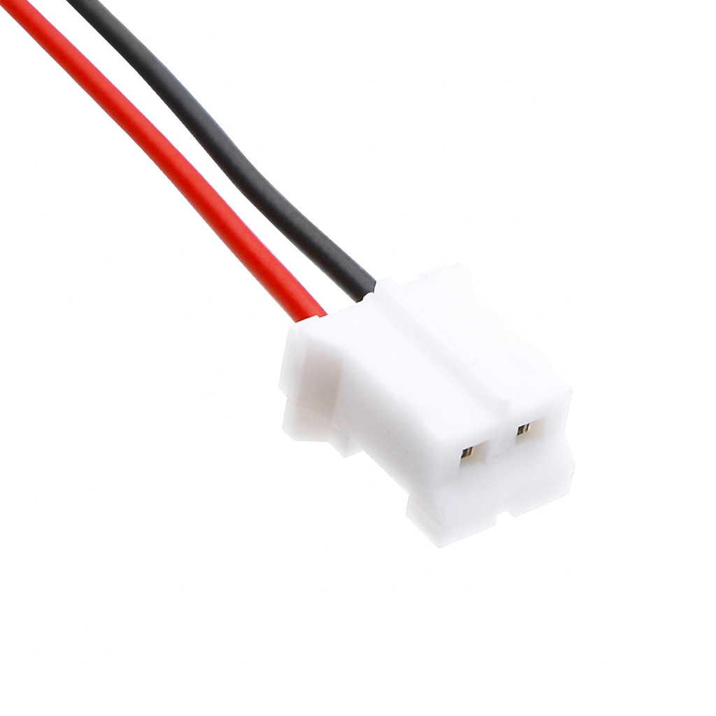 Batería para herramientas eléctricas Drager CS-DMF700SL