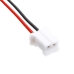 Batería para herramientas eléctricas Drager CS-DMF700SL