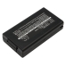 Batería de la impresora Dymo LabelManager 500TS