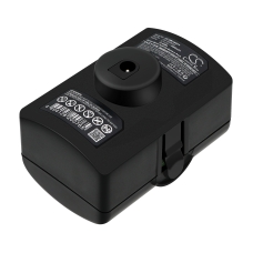 Reemplazo de batería compatible para Dirt Devil DD-0668003