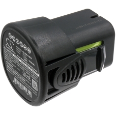 Reemplazo de batería compatible para Dreme 755-01