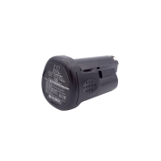 CS-DML820PW<br />Baterías para  reemplaza la batería B812-01
