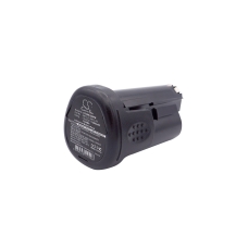 Reemplazo de batería compatible para Dremel B812-01,B812-02