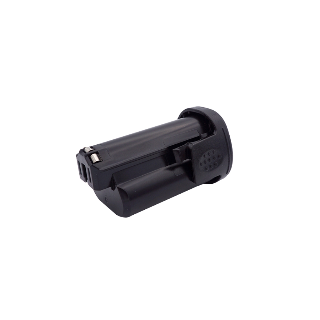 Baterías Sustituye B812-01