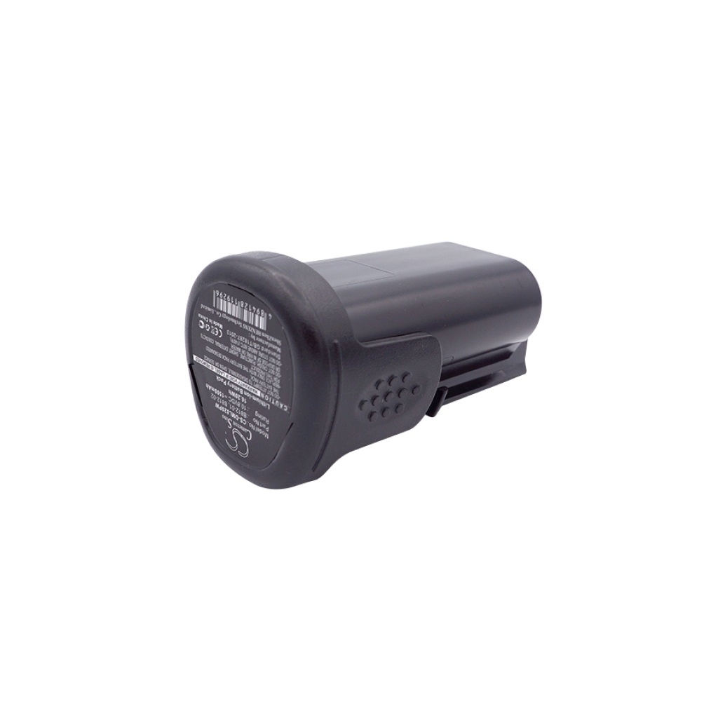 Baterías Sustituye B812-01