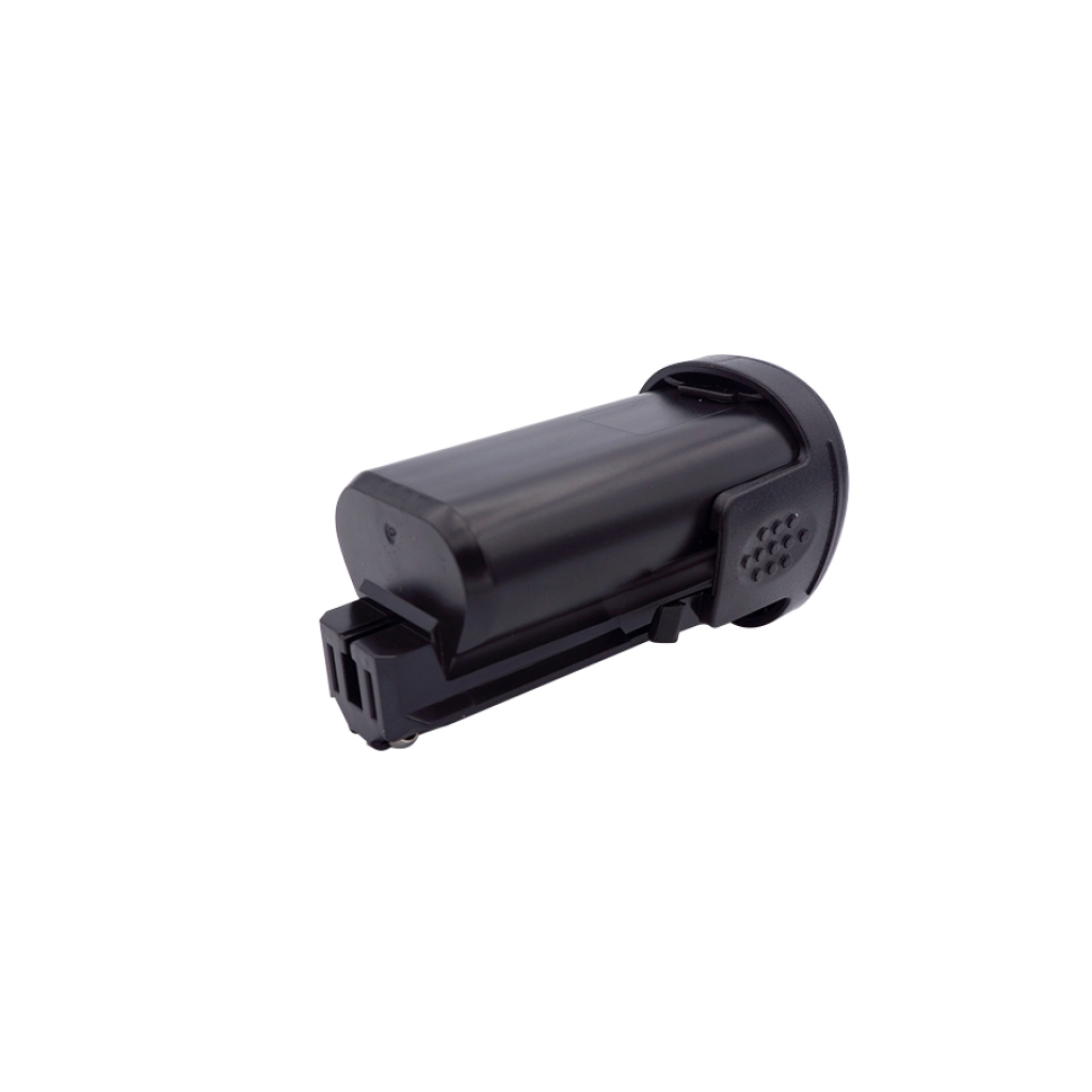 Baterías Sustituye B812-01