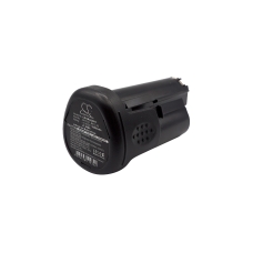Reemplazo de batería compatible para Dremel B812-01,B812-02