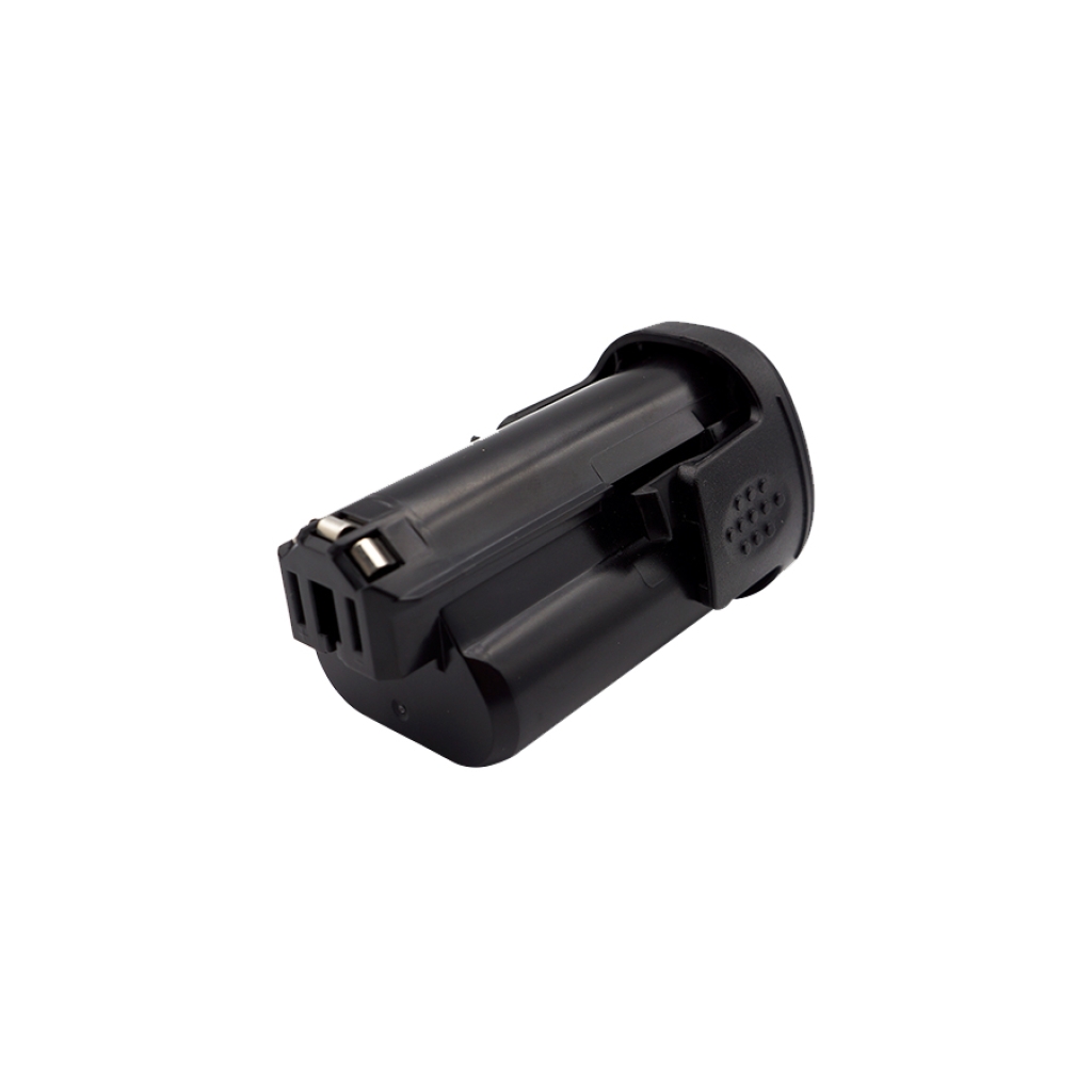 Baterías Sustituye B812-01