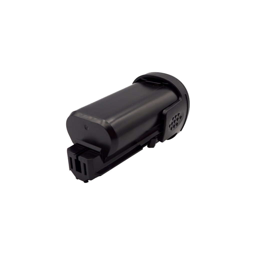 Baterías Sustituye B812-01