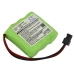 Batería Médica Dentsply CS-DMP100MD