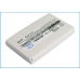 MP3, MP4, PMP Batería Minon CS-DMP3SL