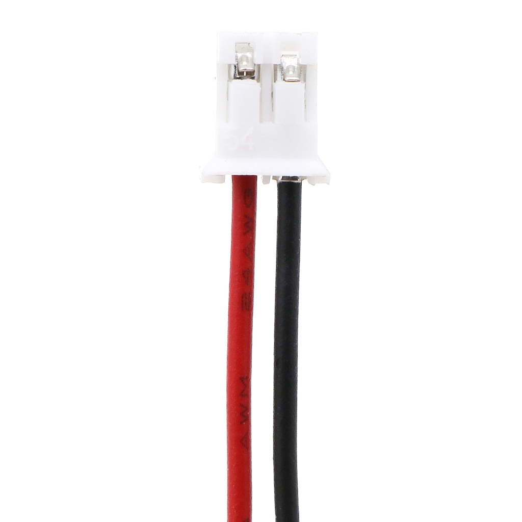 Batería para herramientas eléctricas Drager CS-DMP420SL