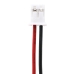 Batería para herramientas eléctricas Drager CS-DMP420SL