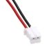 Batería para herramientas eléctricas Drager CS-DMP420SL