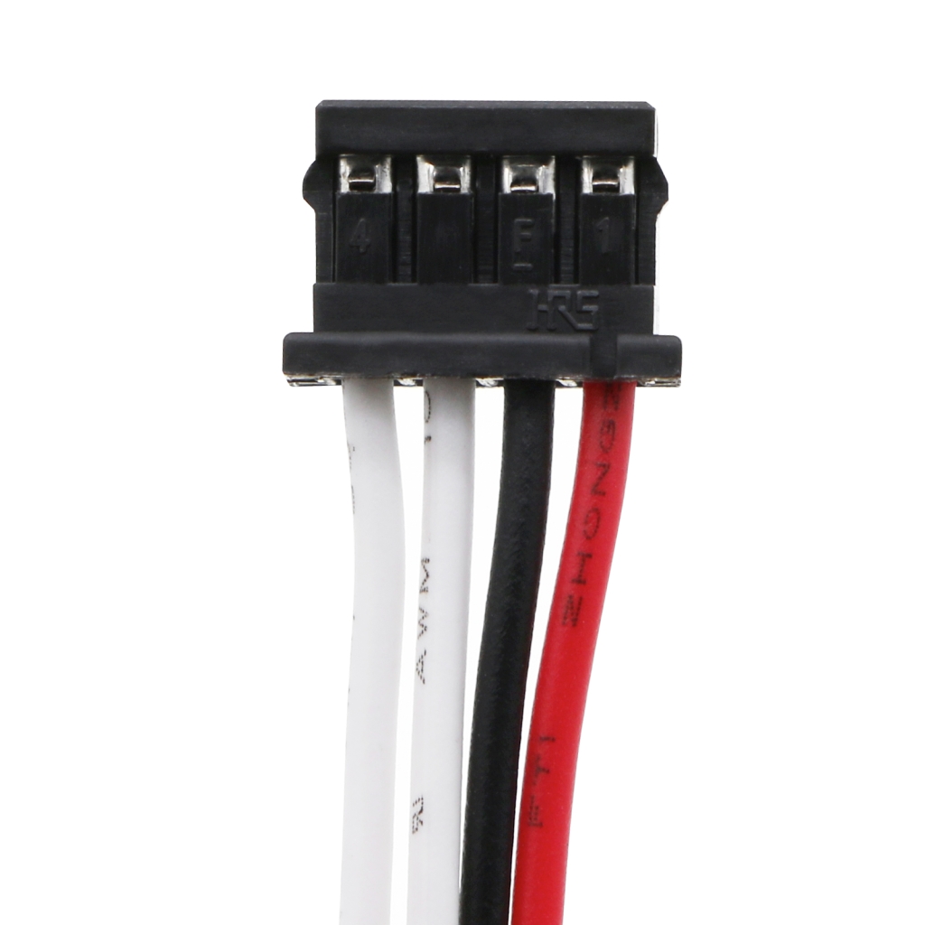 Batería para herramientas eléctricas Drager CS-DMP500SL